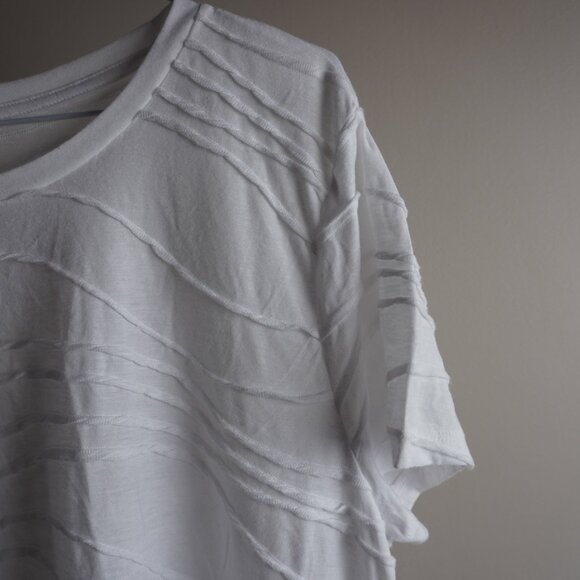 JOE FRESH XL, Lot #:40 - Picture 3 of 5